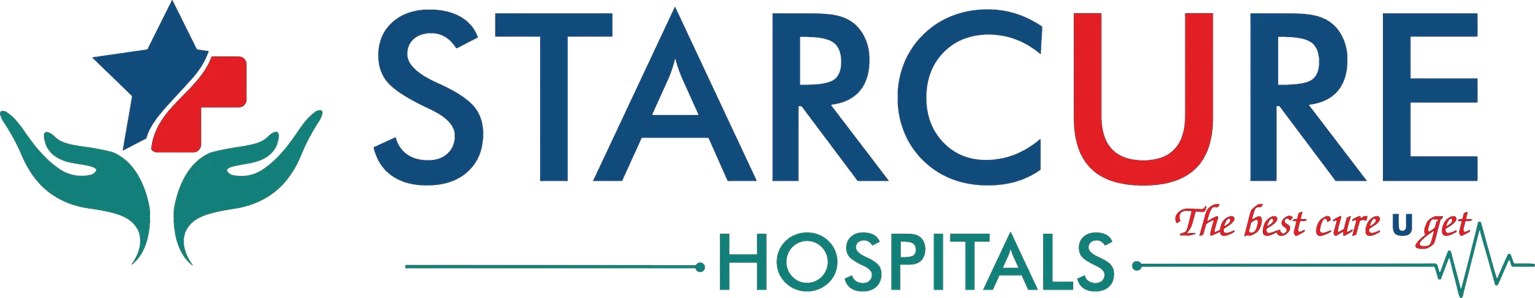 starcurehospitals.com